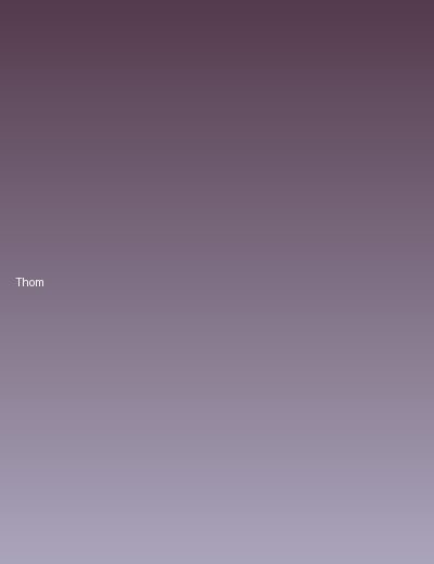 Том