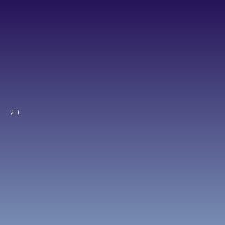 #2D