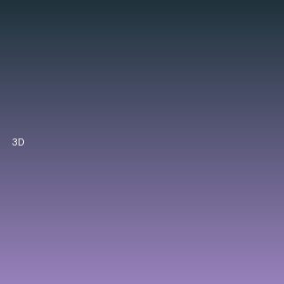 #3D
