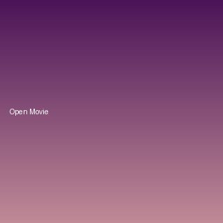 #Open Movie