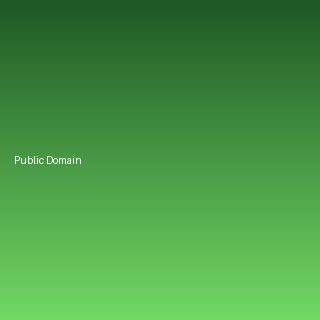 #Public Domain